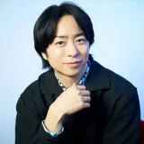 櫻井翔の身長サバ読み疑惑の真相がヤバい！？シークレットブーツの疑惑とは？