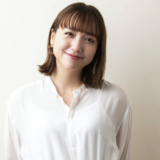 豊田エリーの第二子はいつ生まれる？一人娘の現在や学校はどこ？