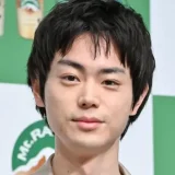 【悲報】菅田将暉の兄弟は似てない！顔画像で比較検証した結果